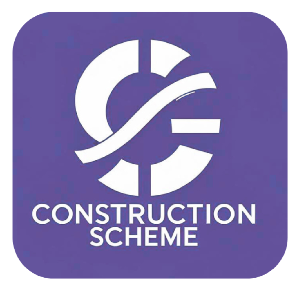 Construction Scheme
