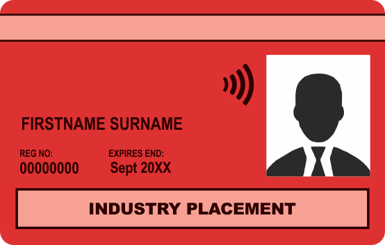 industry placement