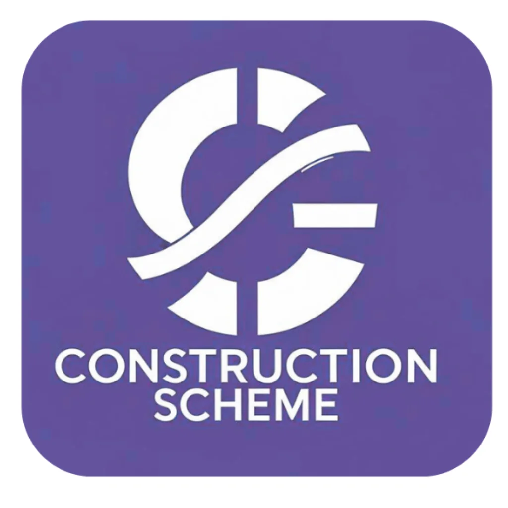 Construction Scheme